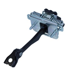 Fixare usa MAXGEAR 28-0720