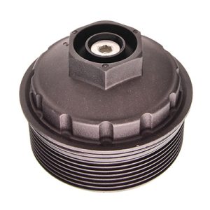 Capac carcasa filtru ulei MAXGEAR 28-0735