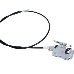 Incuietoare usa MAXGEAR 28-0849