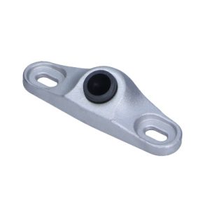 Ghid buton de inchidere MAXGEAR 28-0861