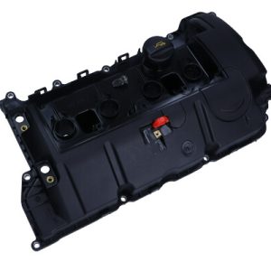 Capac culbutor MAXGEAR 28-0872 – imagine produs