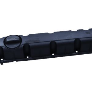 Capac culbutor MAXGEAR 28-0893
