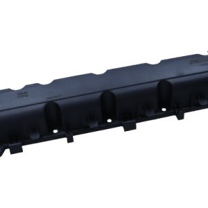 Capac culbutor MAXGEAR 28-0894