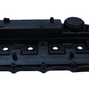 Capac culbutor MAXGEAR 28-0911