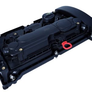 Capac culbutor MAXGEAR 28-0913 – imagine produs