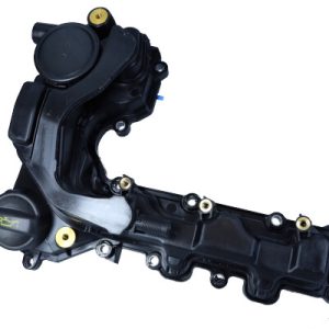 Capac culbutor MAXGEAR 28-0943