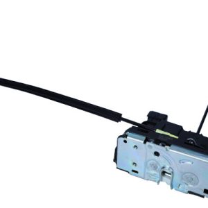 Incuietoare usa MAXGEAR 28-1040