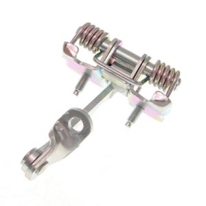 Fixare usa MAXGEAR 28-1322