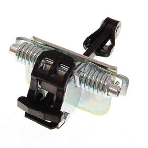 Fixare usa MAXGEAR 28-1324