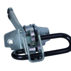 Fixare usa MAXGEAR 28-1347
