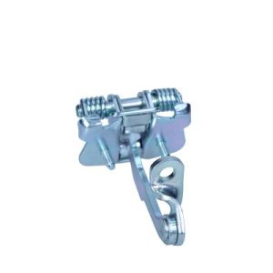 Fixare usa MAXGEAR 28-1375