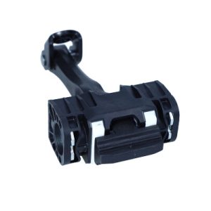 Fixare usa MAXGEAR 28-1376