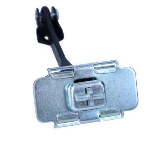 Fixare usa MAXGEAR 28-1377