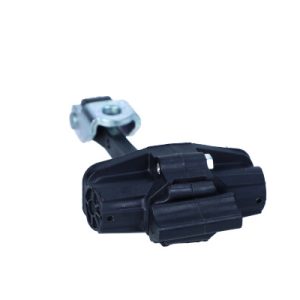 Fixare usa MAXGEAR 28-1378 Fixare usa MAXGEAR 28-1378 – imagine produs