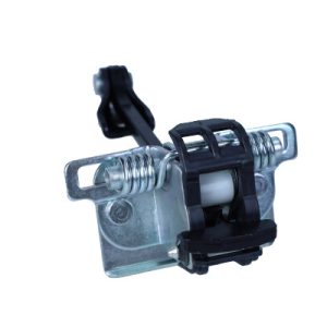 Fixare usa MAXGEAR 28-1382