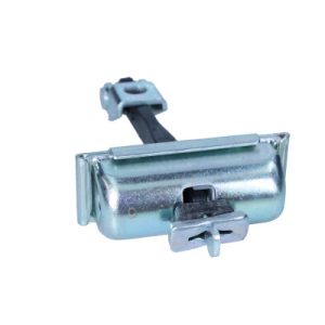 Fixare usa MAXGEAR 28-1384