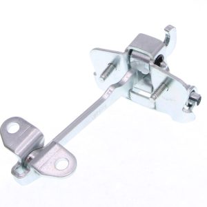 Fixare usa MAXGEAR 28-1389