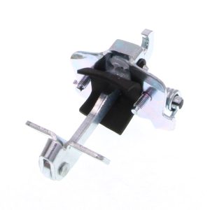 Fixare usa MAXGEAR 28-1392 Fixare usa MAXGEAR 28-1392 – imagine produs