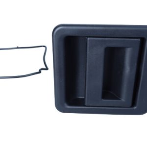 Manerul exterior al usii MAXGEAR 28-1417