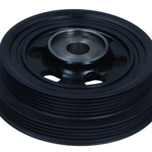 Fulie curea arbore cotit MAXGEAR 30-0194