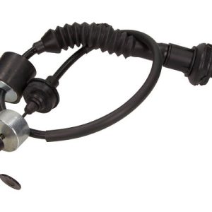 Cablu ambreiaj MAXGEAR 32-0088