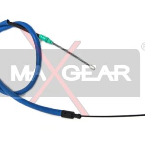 Cablu frana de parcare MAXGEAR 32-0213