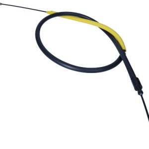 Cablu frana de parcare MAXGEAR 32-0217 – imagine produs