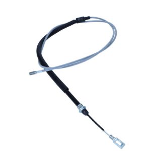 Cablu frana de parcare MAXGEAR 32-0218