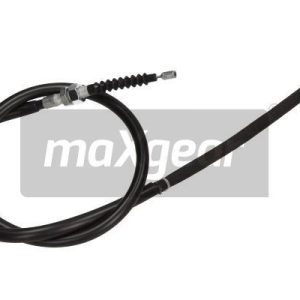 Cablu frana de parcare MAXGEAR 32-0219