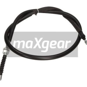 Cablu frana de parcare MAXGEAR 32-0222