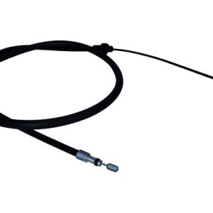 Cablu frana de parcare MAXGEAR 32-0223