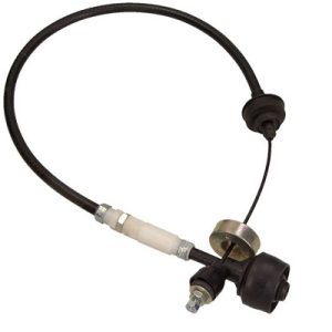 Cablu ambreiaj MAXGEAR 32-0312