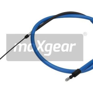 Cablu frana de parcare MAXGEAR 32-0360