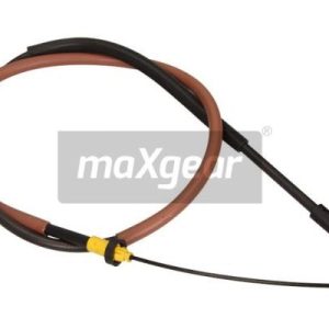 Cablu frana de parcare MAXGEAR 32-0362