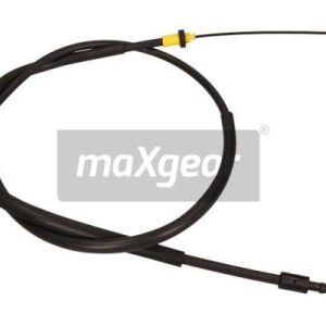 Cablu frana de parcare MAXGEAR 32-0363