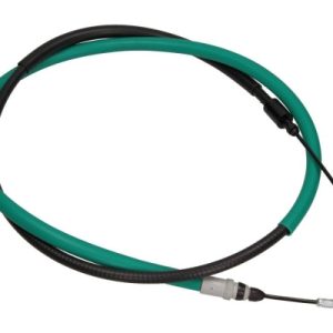 Cablu frana de parcare MAXGEAR 32-0364