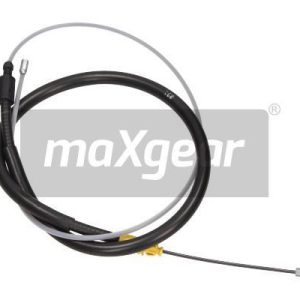 Cablu frana de parcare MAXGEAR 32-0370