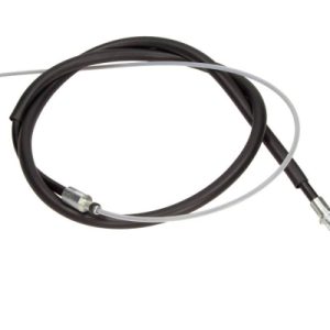 Cablu frana de parcare MAXGEAR 32-0380