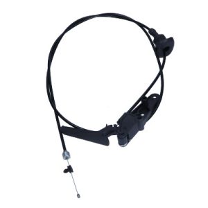 Cablu capota motor MAXGEAR 32-0586