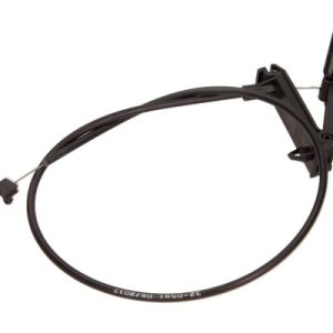 Cablu capota motor MAXGEAR 32-0591 – imagine produs