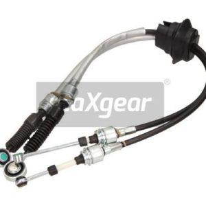 Cablu transmisie manuala MAXGEAR 32-0596 – imagine produs