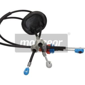Cablu transmisie manuala MAXGEAR 32-0599