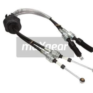 Cablu transmisie manuala MAXGEAR 32-0601