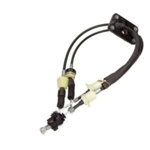 Cablu transmisie manuala MAXGEAR 32-0612