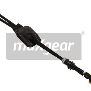 Cablu transmisie manuala MAXGEAR 32-0622