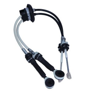 Cablu transmisie manuala MAXGEAR 32-0653