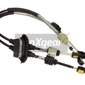 Cablu transmisie manuala MAXGEAR 32-0654