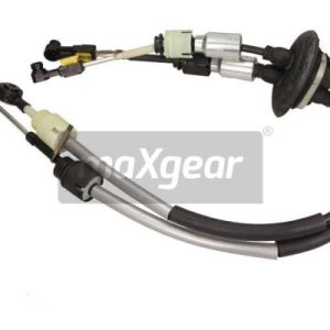 Cablu transmisie manuala MAXGEAR 32-0655