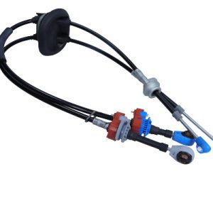 Cablu transmisie manuala MAXGEAR 32-0656