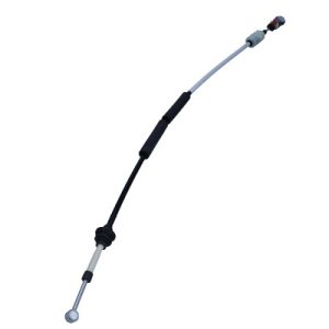 Cablu transmisie manuala MAXGEAR 32-0659